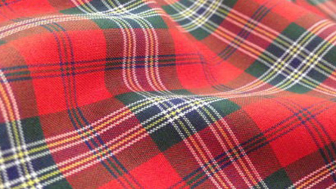 Schottland Flagge 152x91 Cm – St. Andrew's Kreuz Für Partys & Sportevents