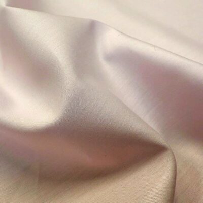 Monarch plain pink solid fabric