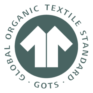 Global Organic Textile Standard