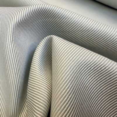 Balmoral twill sage fabric