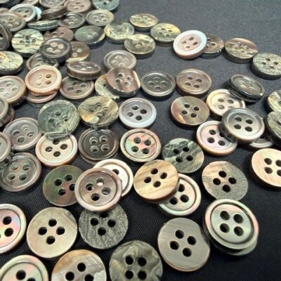 x14 line Smoke MOP buttons