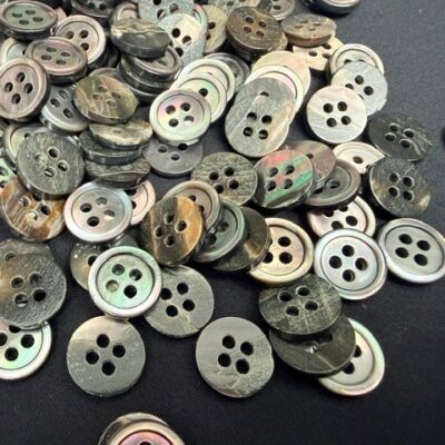 x16 line Smoke MOP buttons