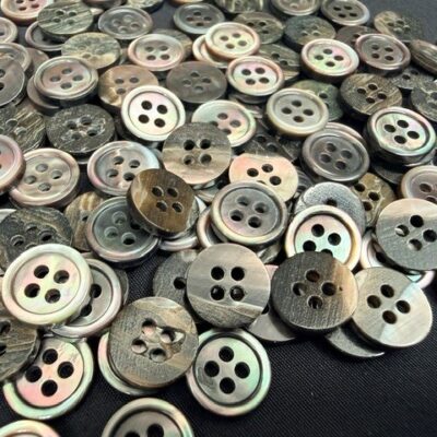 x18 line Smoke MOP buttons