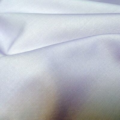 Summer Oxford Lilac fabric