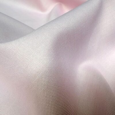 Summer Oxford Pink fabric