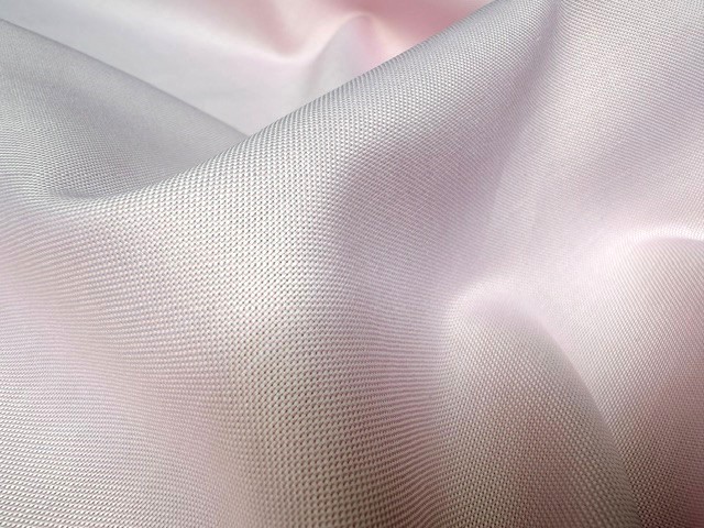 Summer Oxford Pink fabric