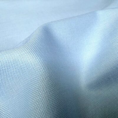 Summer Oxford Sky fabric